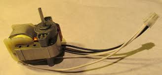 motor.jpg