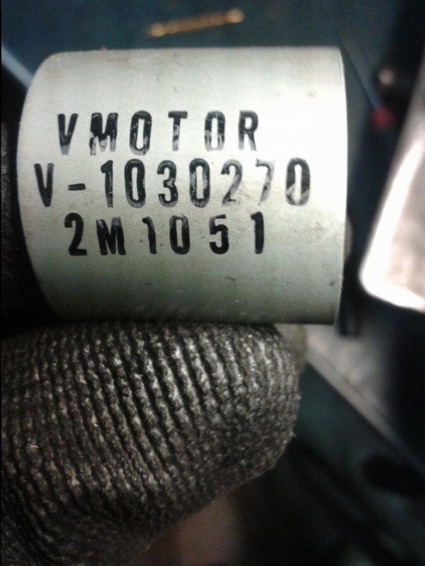 motor .jpg
