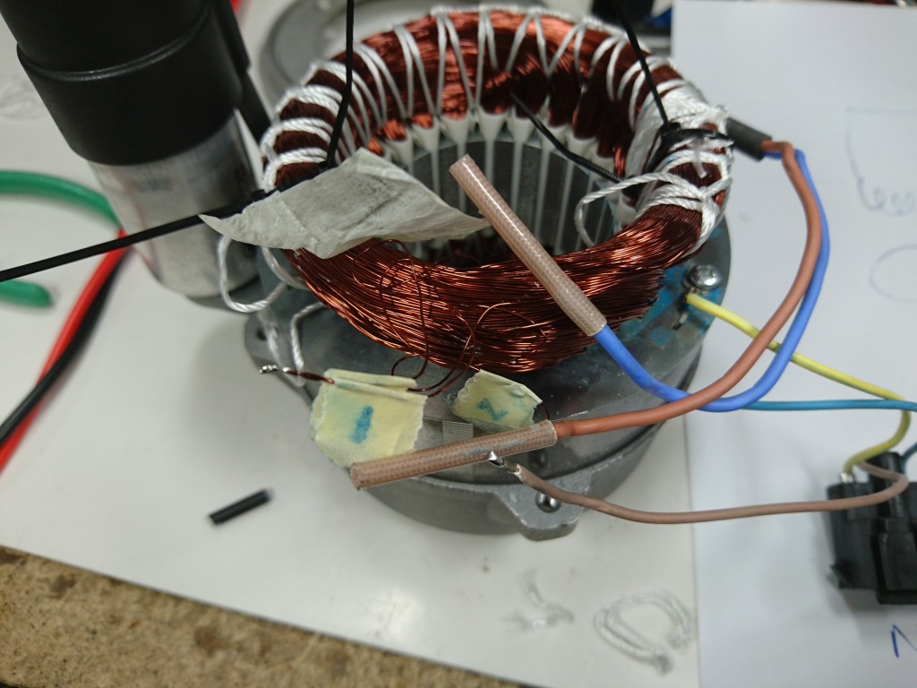 motor.jpg