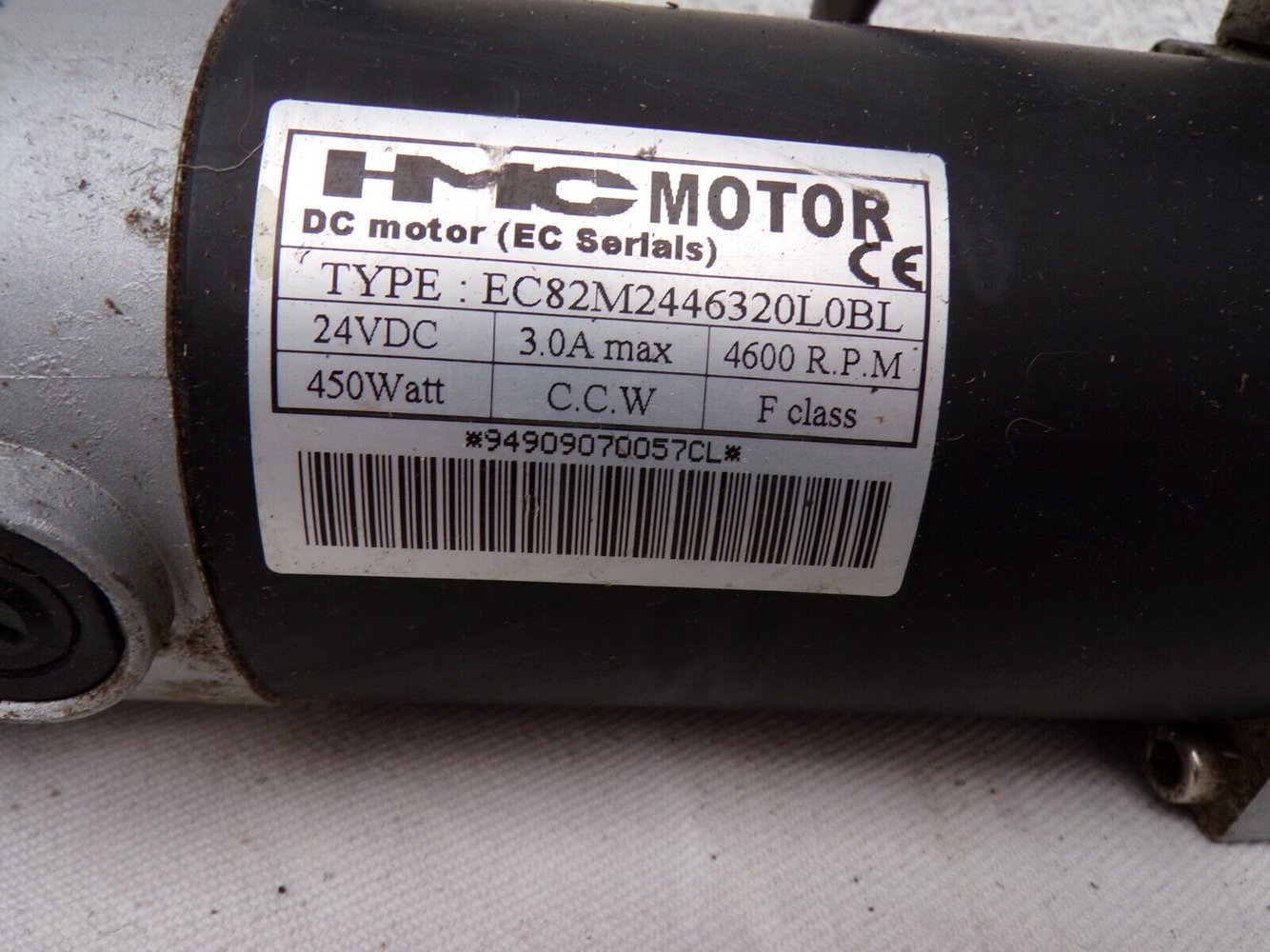 Motor Label.jpg