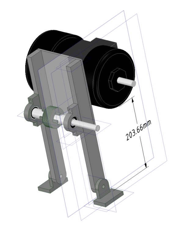 Motor mount design.jpg