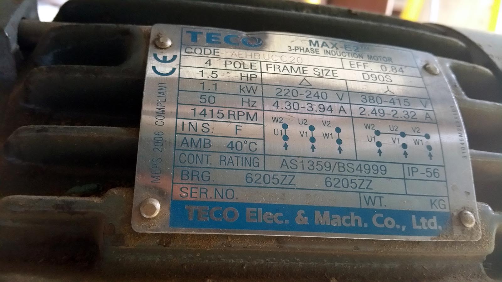 Motor plate.jpg
