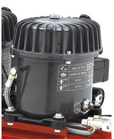 Motor.png