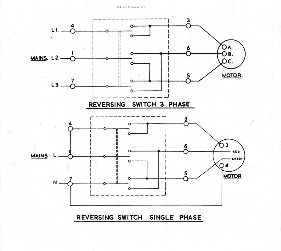 Motor Wiring 002.jpg