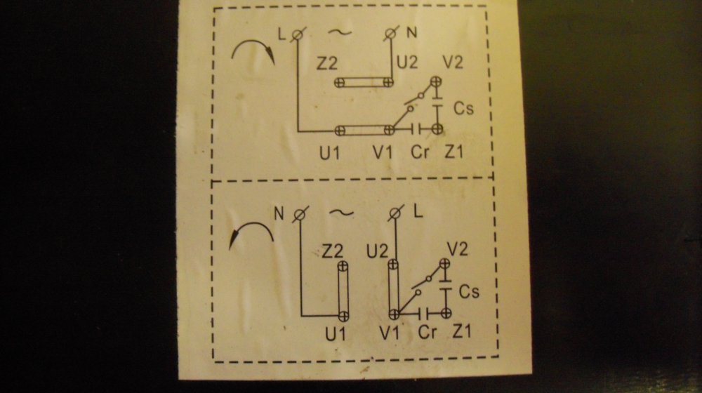 motor wiring 057.JPG