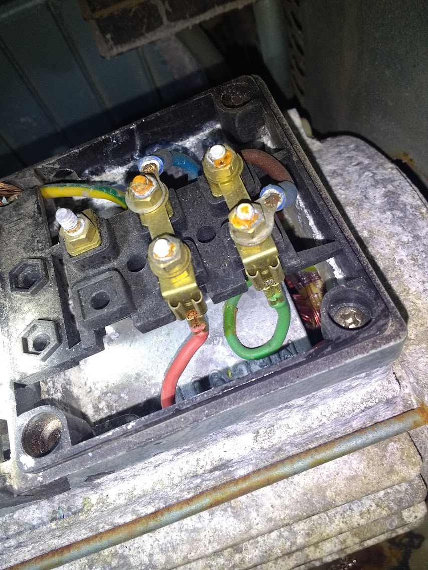 motor1.jpg