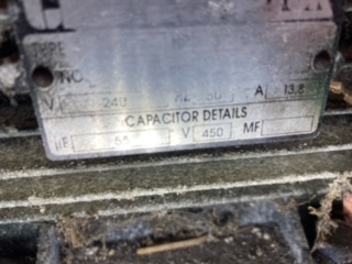 Motor2.jpg