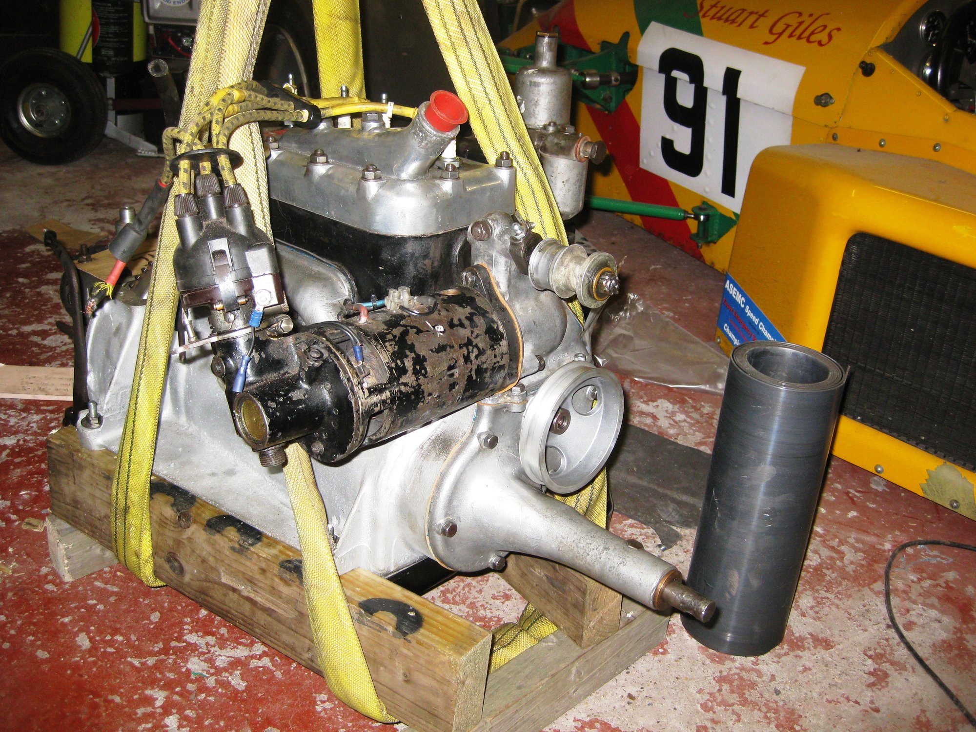 motor_finished_front1.JPG