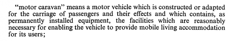 Motorcaravan.png