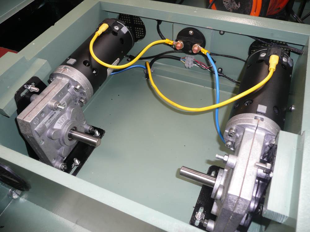 motors.jpg