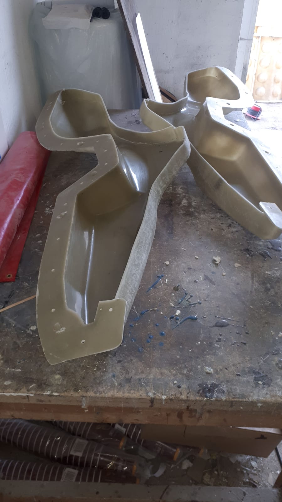 Mould-finished.jpg