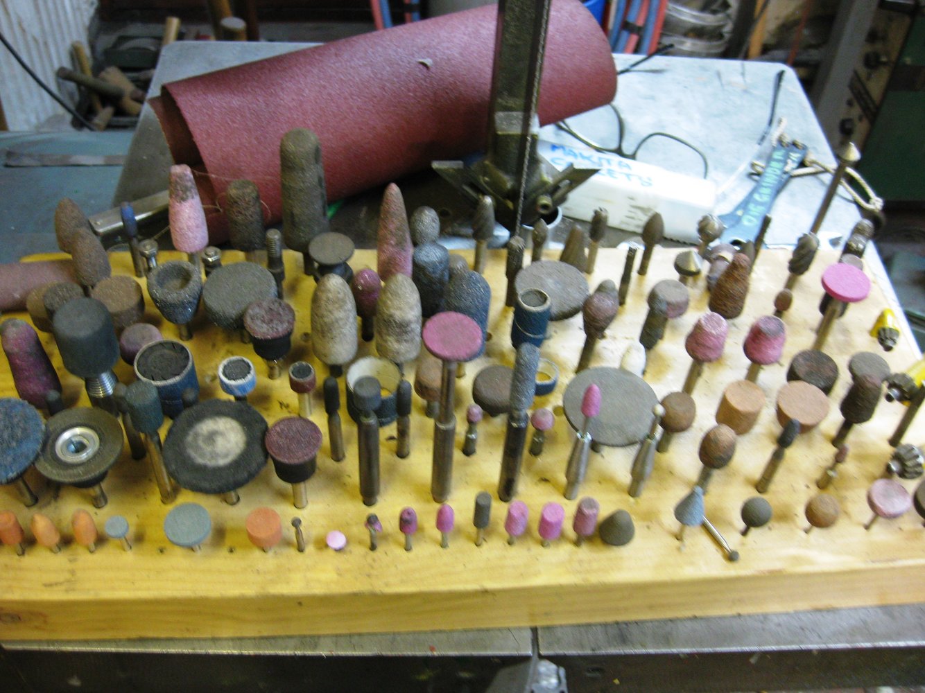 Mounted grinding points1.jpg