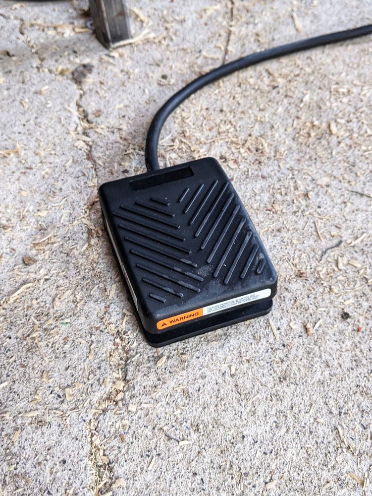 mouse.jpg