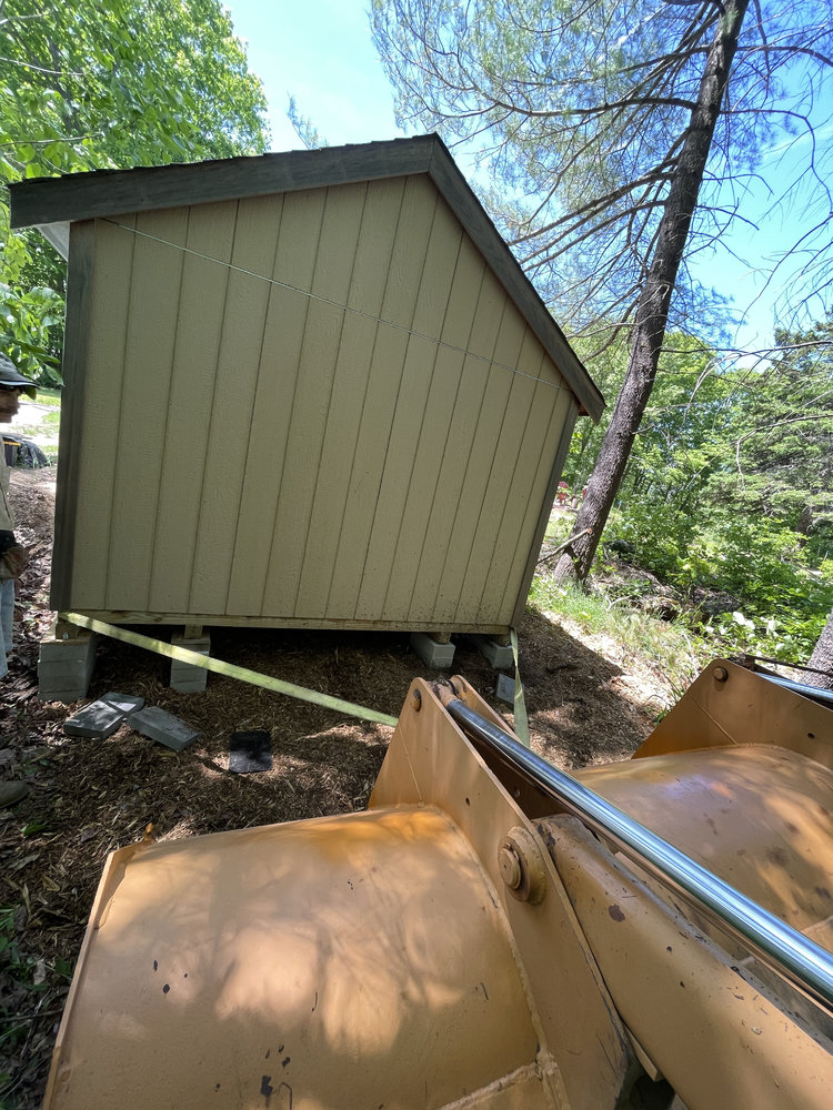 moving-shed-1.jpg