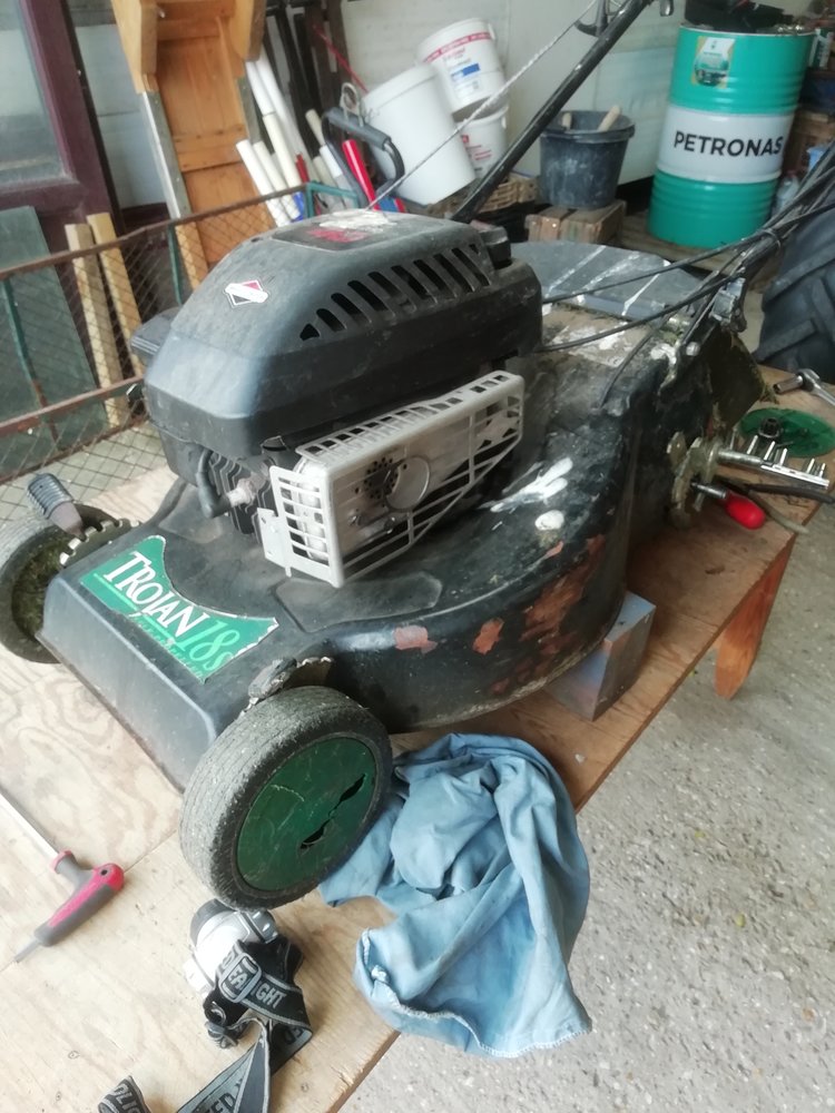 Mower 1.jpg