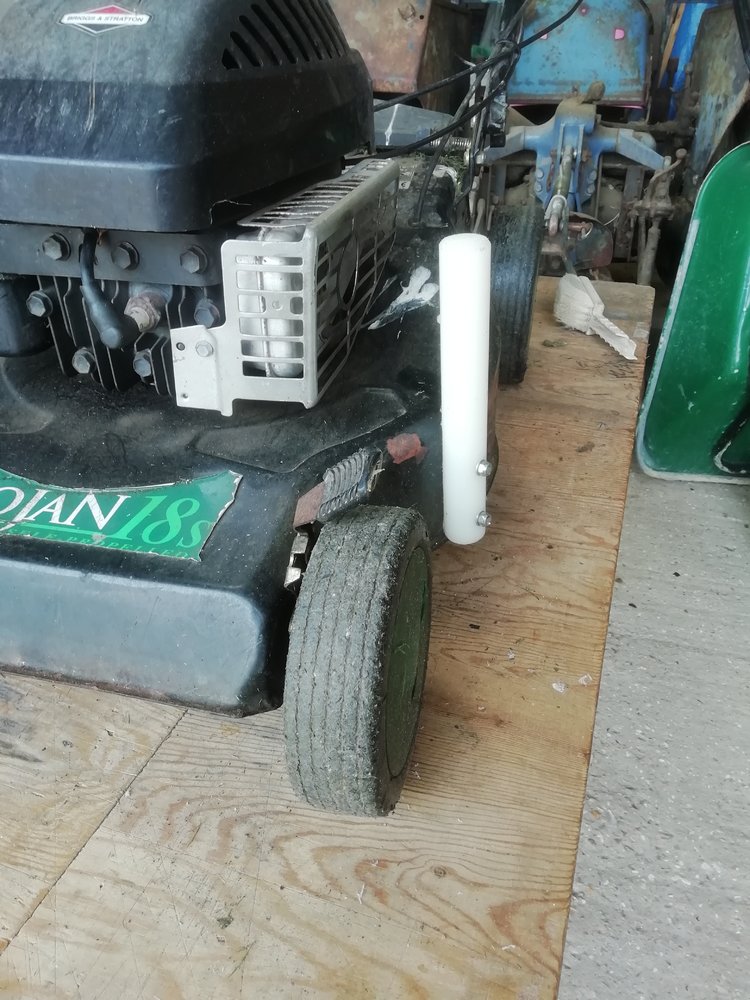 Mower 8.jpg