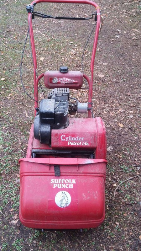 mower.JPG