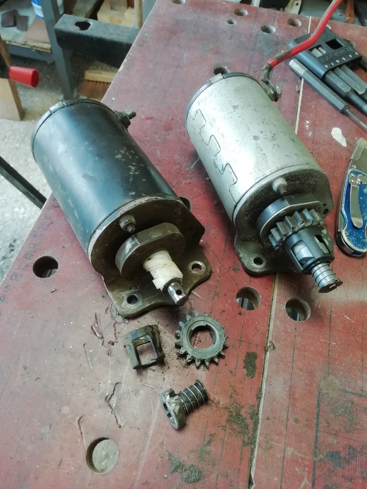 Mower starter.jpg