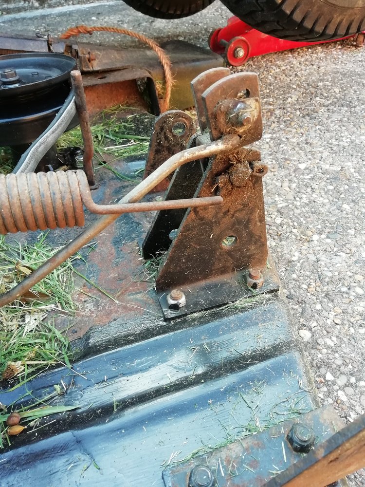 mower wows 3.jpg