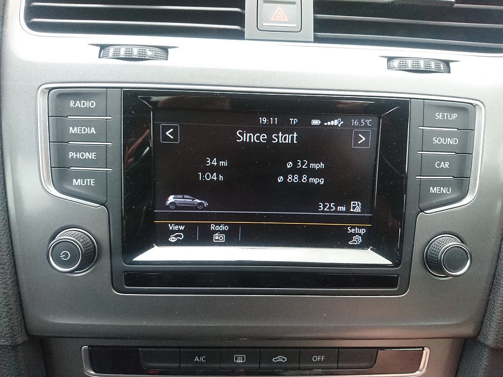 mpg.jpg