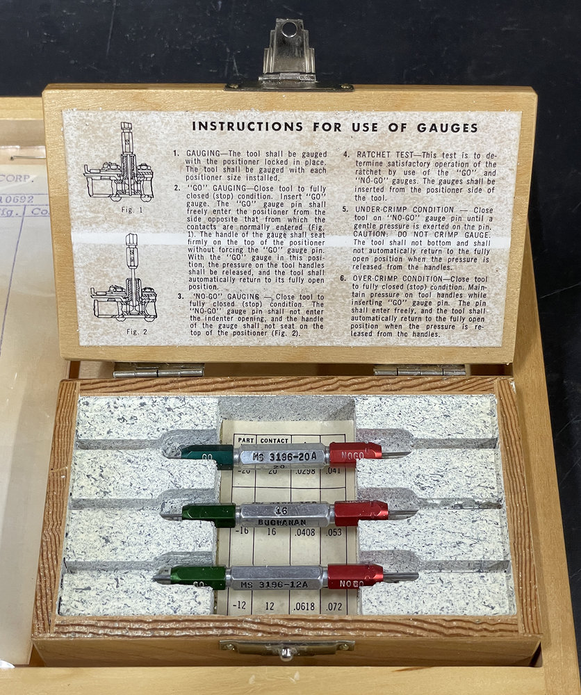 ms3191-1-go-no-go-gauges-close-up-smaller-image.jpg