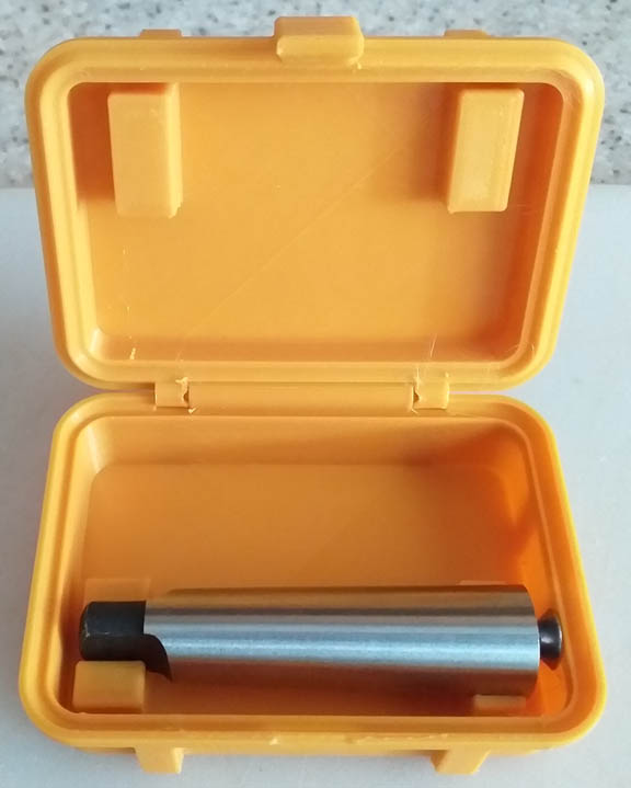 MT2 Adapter.jpg