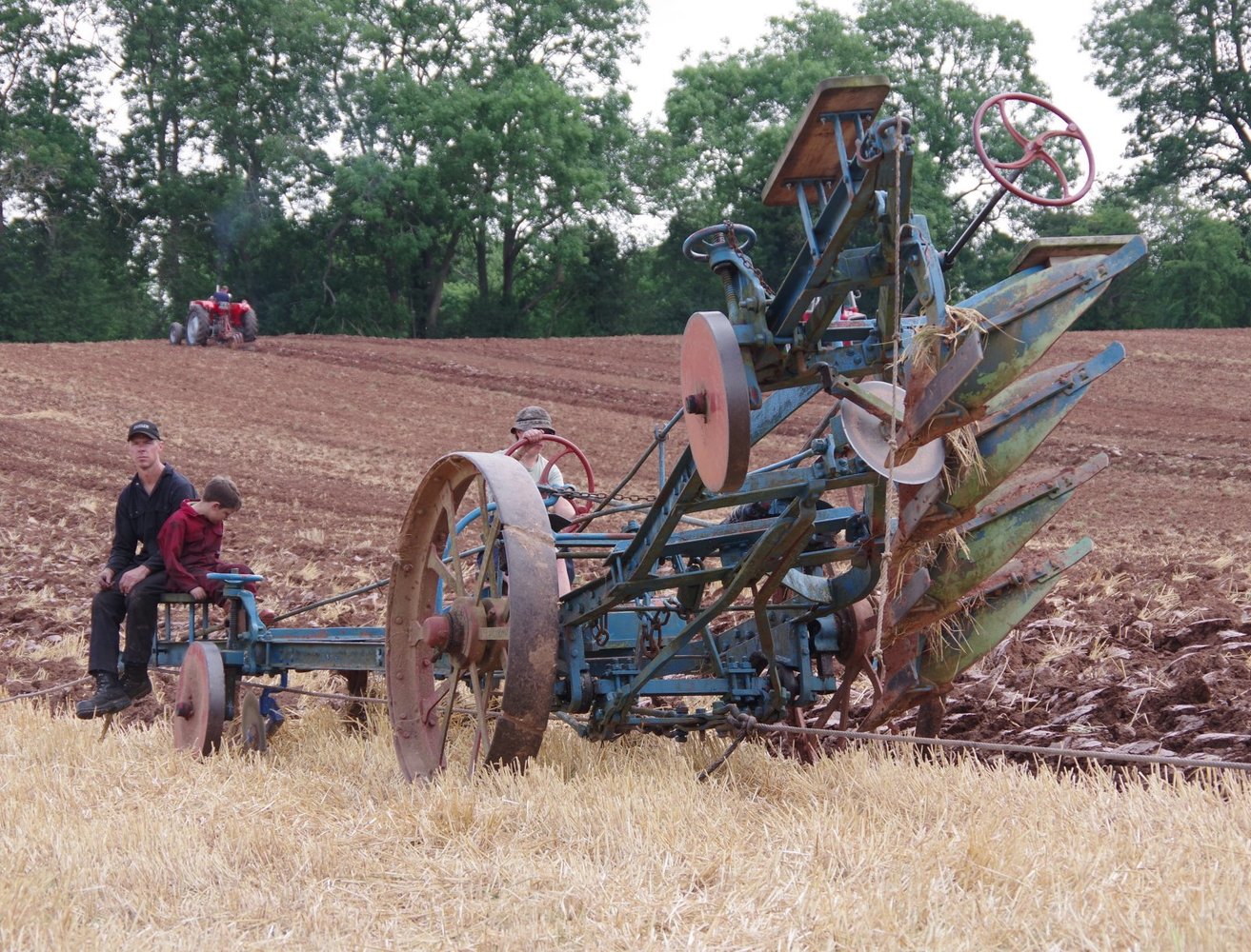 Much Marcle19_081.JPG