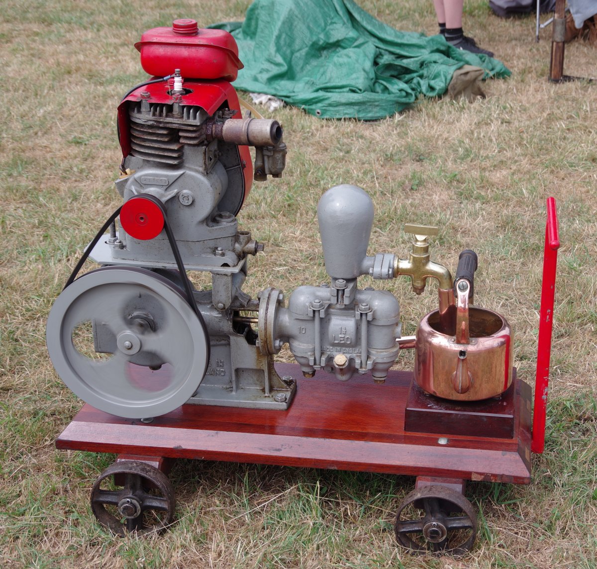 MuchMarcle18_072.JPG