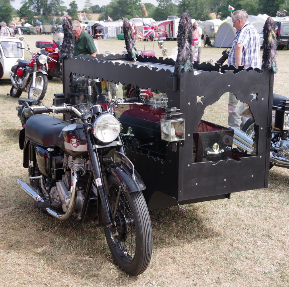 MuchMarcle18_090.JPG
