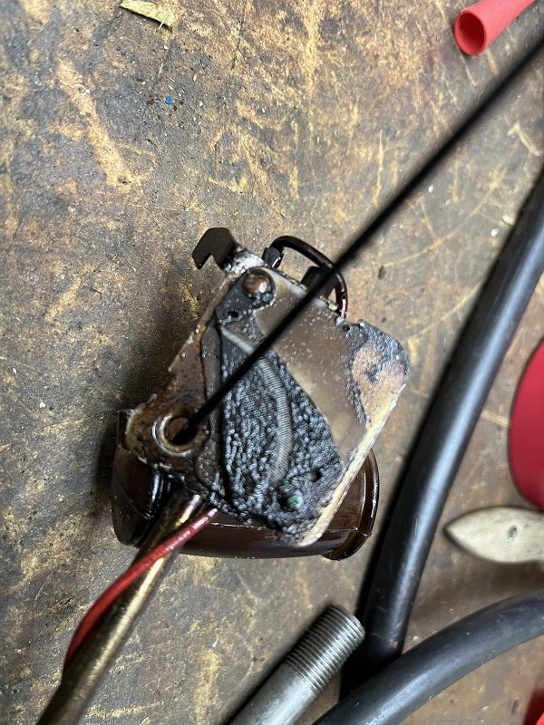 Mucky-Sensor.jpg