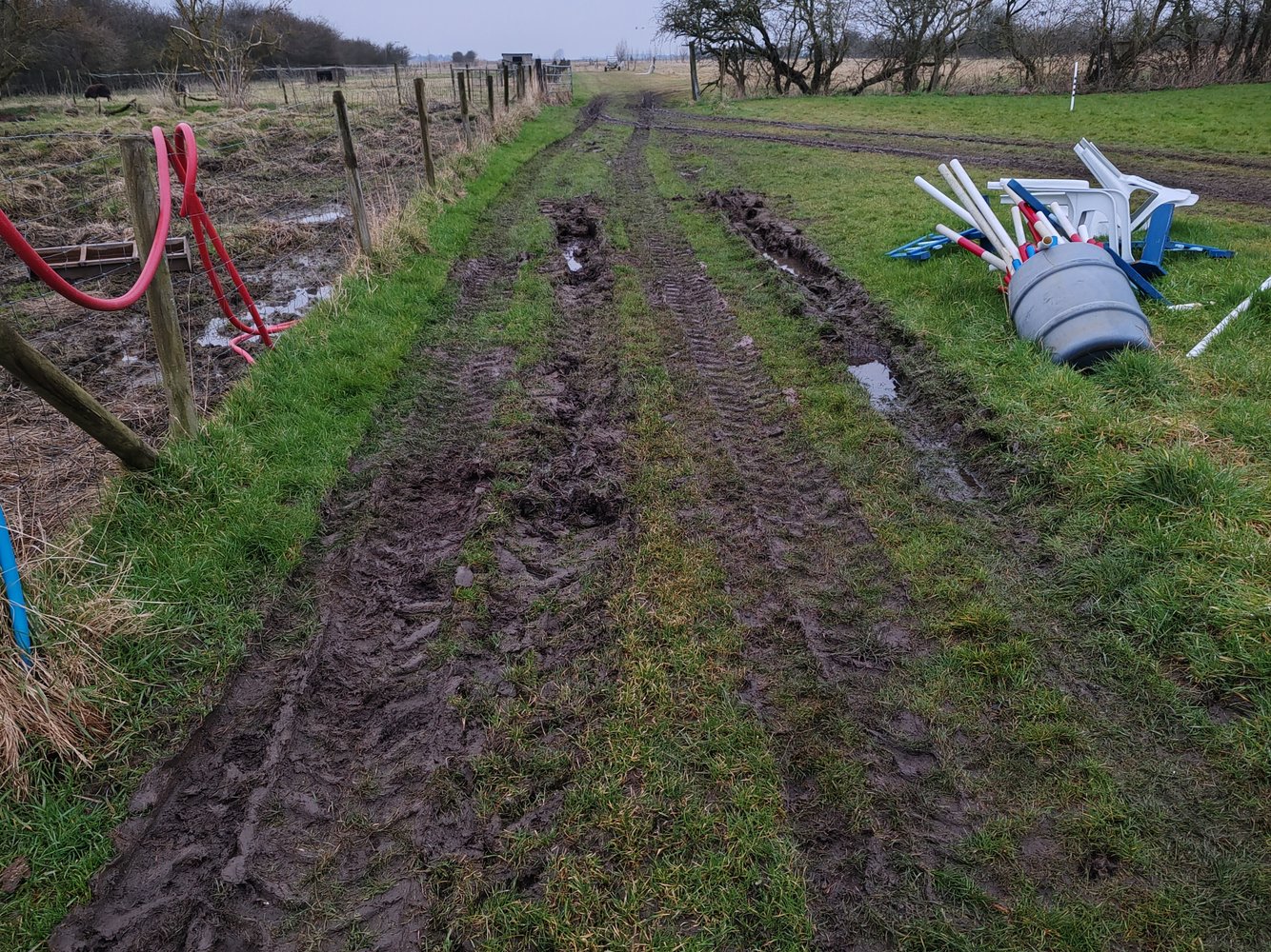 mud feb 2025.jpg