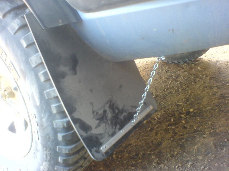 mudflap-chain_2.jpg