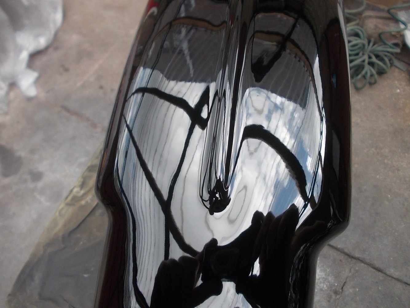 mudguard 2k direct gloss.jpg