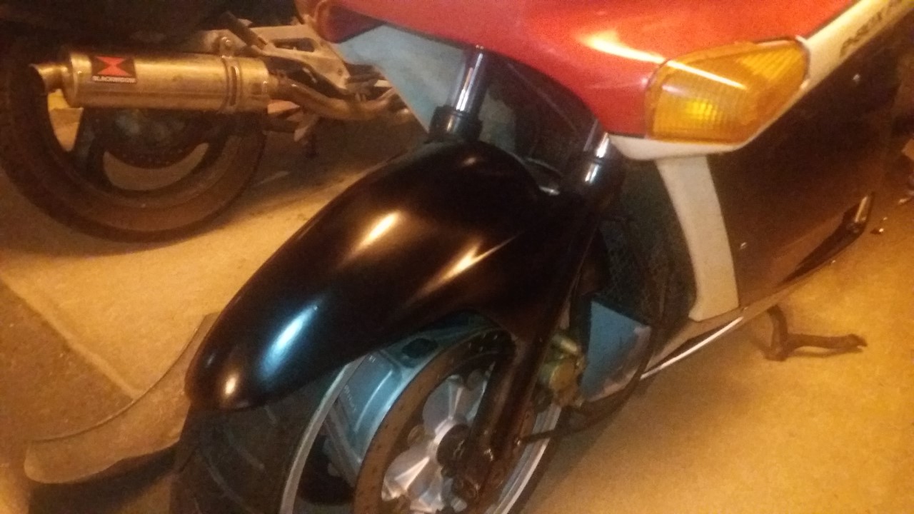 mudguard6.jpg