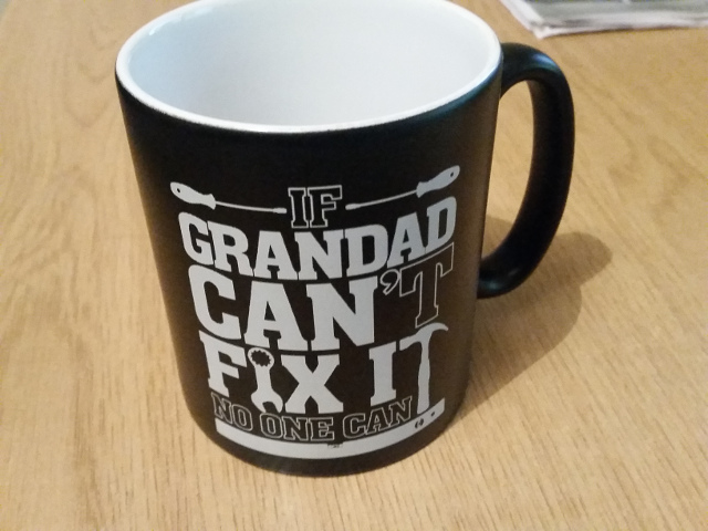 mug.jpg