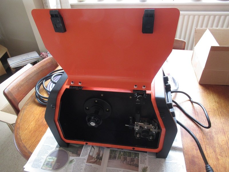 multi function welder from Amazon cjpg.jpg