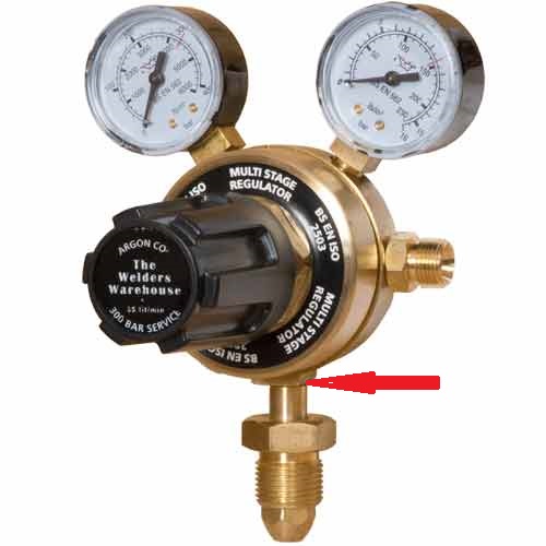 multi-stage-argon-regulator.jpg