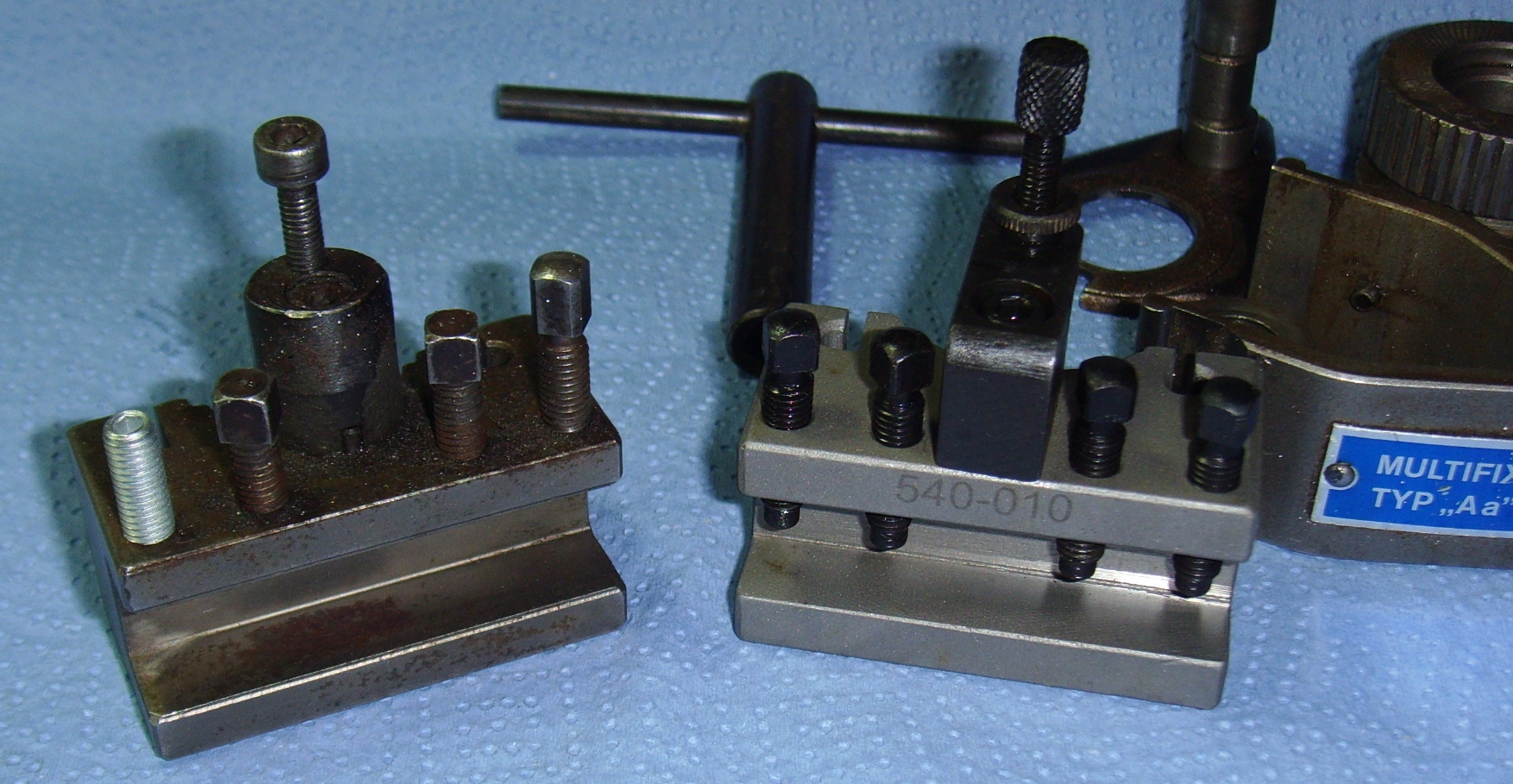 Multifix_Aa_sidebyside_03.jpg