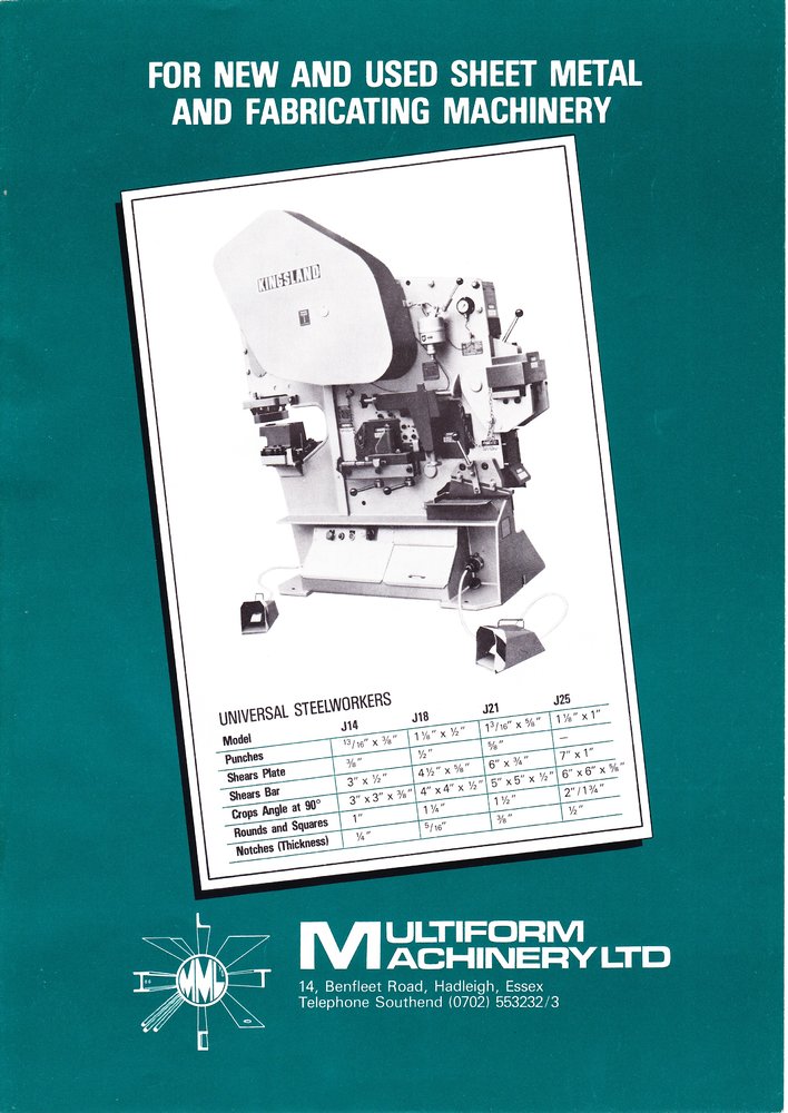 MULTIFORM MACHINERY LTD_0001.jpg