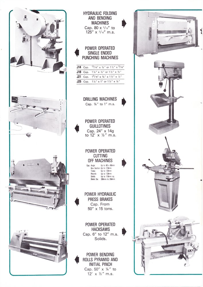 MULTIFORM MACHINERY LTD_0002.jpg