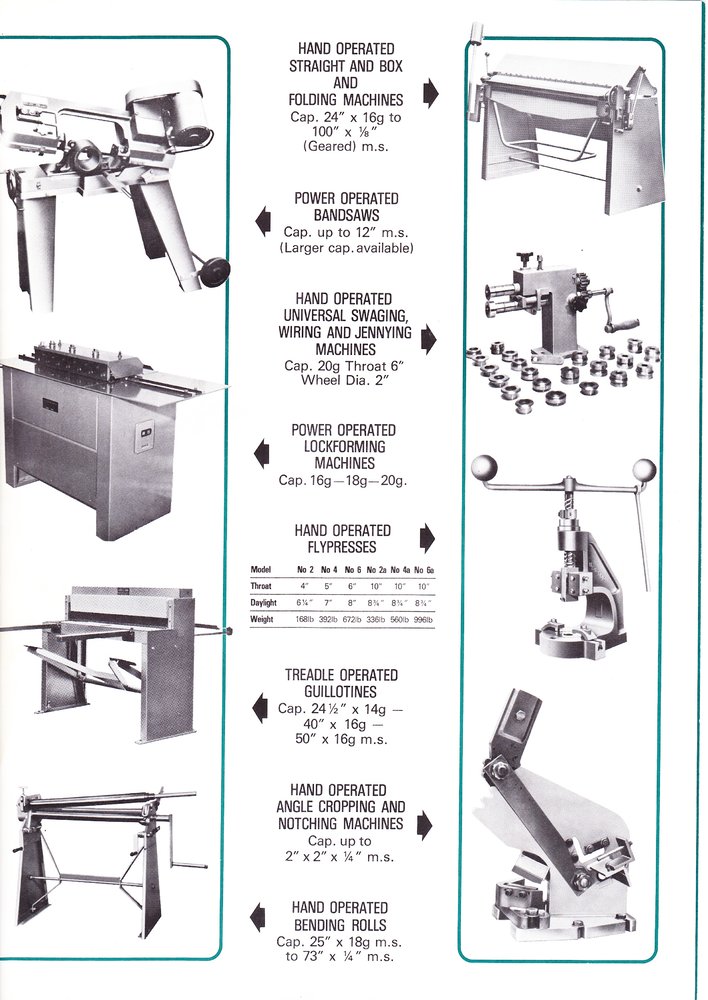 MULTIFORM MACHINERY LTD_0003.jpg