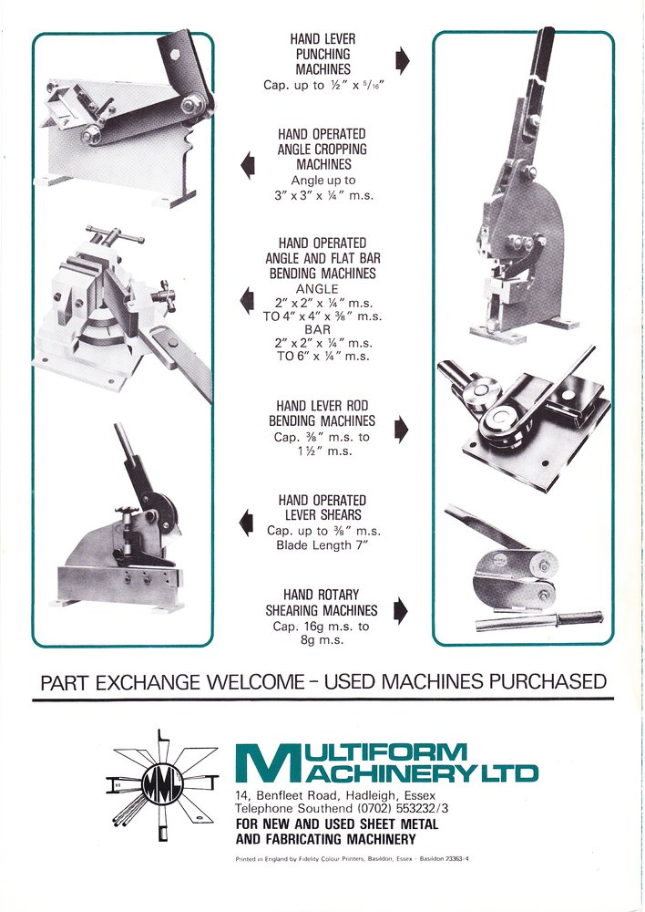 MULTIFORM MACHINERY LTD_0004.jpg