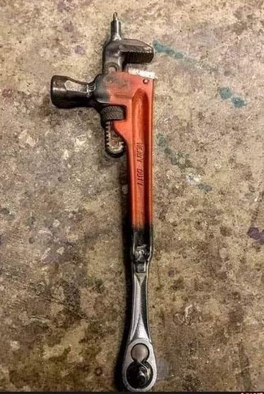 multitool.JPG