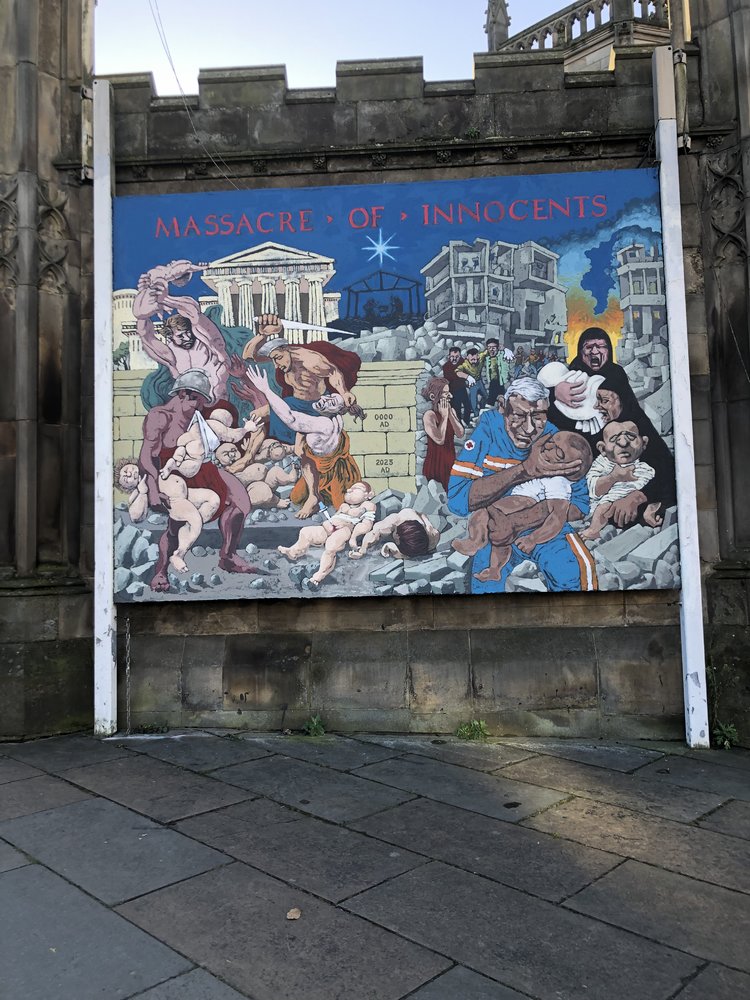 Mural 2024-1.JPG
