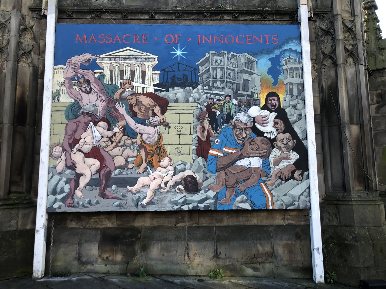 Mural 2024.JPG
