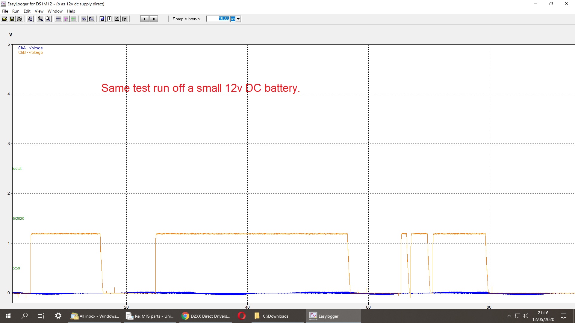 murex 12v battery test.jpg