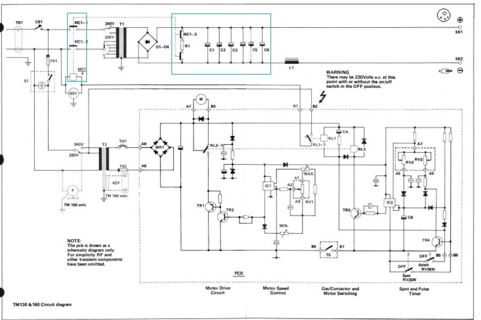 Murex 160 Circuit Diagram.PNG