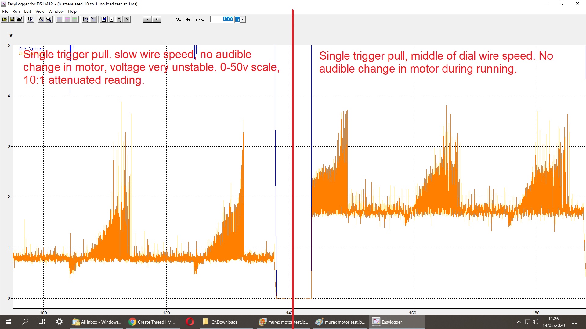 murex motor test.jpg