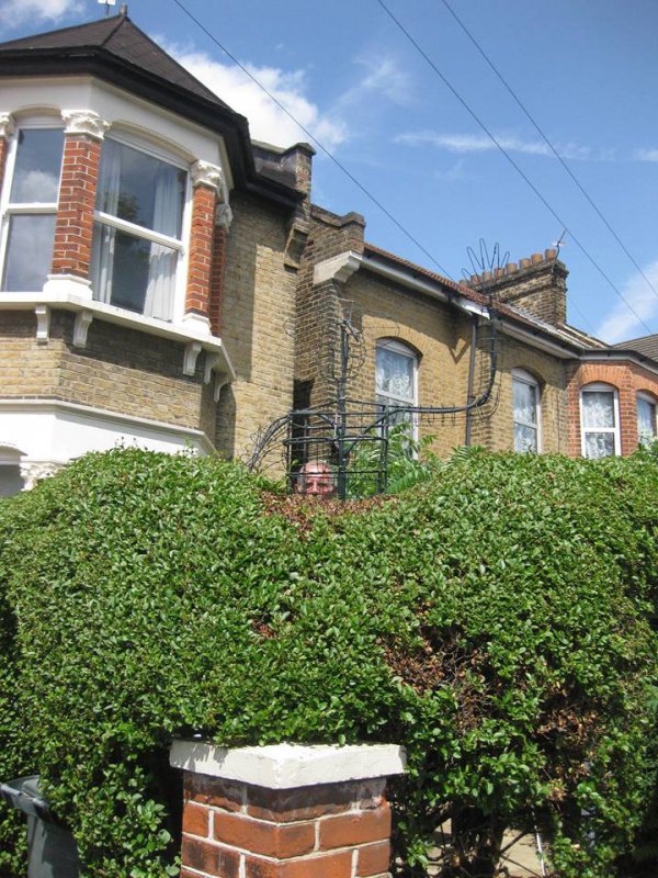 murial-placement.jpg