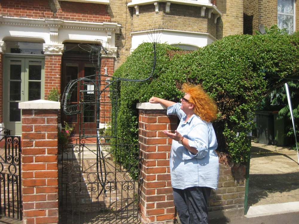 murial-placement3.jpg